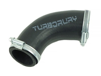 FIL TURBO DE RADIATEUR FORD 2.2 TDCI 1594907 - milautoparts-fr.ukrlive.com