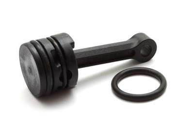 MAKITA piestové Zhromaždenia o-krúžok HR4011C HR4001C