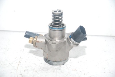 Audi оригинальный номер 07l127025l насос топлива фото №1