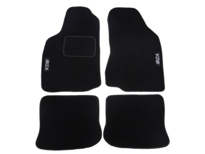 TAPIS WIRTUAL DE VELOURS 306577 4 ÉLÉCTRIQUE - milautoparts-fr.ukrlive.com