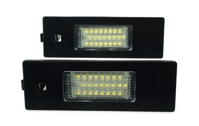 MINI R55 R60 R61 ECLAIRAGE TABLEAUX REJEST LED - milautoparts-fr.ukrlive.com