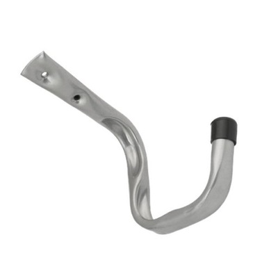 DOMAX HR 120 HAK ROWEROWY