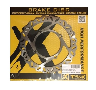 Prox 37.BD14206 - milautoparts-fr.ukrlive.com