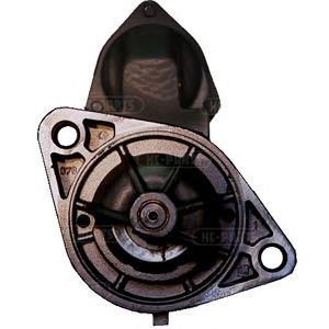 STARTER CS518 DAEWOO ESPERO OPEL ASTRA F - milautoparts-fr.ukrlive.com