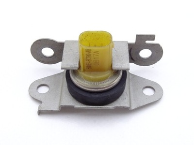 Range rover vogue l322 02-12 датчик датчик esp фото №1