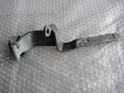 AUDI A7 3.0TFSI HINGE LID 4G8827299ES - milautoparts-fr.ukrlive.com