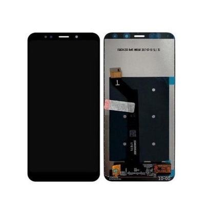 Xiaomi Redmi Note 5 LCD Digitizer wyświetlacz