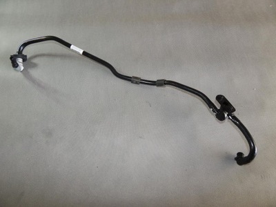 VW TOUAREG CABLE VACUUM 7P0611932AP - milautoparts-fr.ukrlive.com