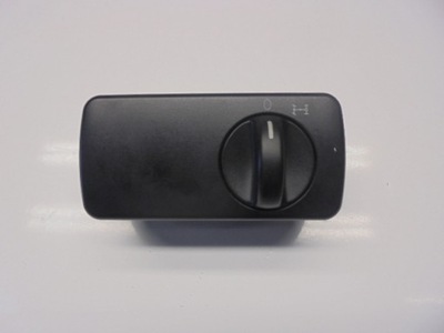 Mercedes actros mp2 mp3 выключатель блокировка a 9435450304 фото №1