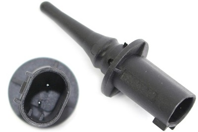 MAXGEAR SENSOR TEMPERATURE EXTERIOR DB 97- - milautoparts-fr.ukrlive.com