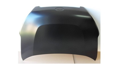 416603 416603 фото №1