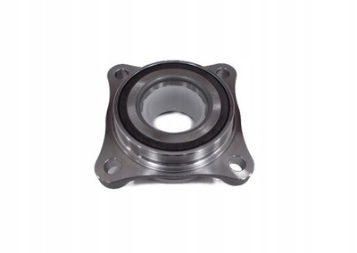 TOYOTA AVEC 4357060031 COMPLET ROULEMENT ROUES - milautoparts-fr.ukrlive.com