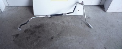 Gd audi a4 шланг кондиционера 8w0816720 фото №1