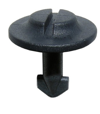 ROMIX 80101 RIVET ZAKOLA - milautoparts-fr.ukrlive.com