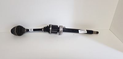 Привідний вал передня права bmw x1 f48 f45 2388312 фото №1