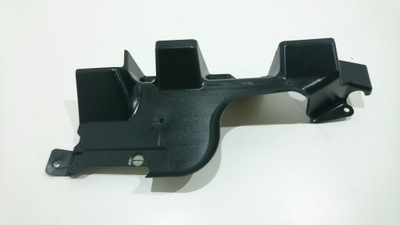 VW T6 PROTECTION CHASSIS 7E0825211 - milautoparts-fr.ukrlive.com