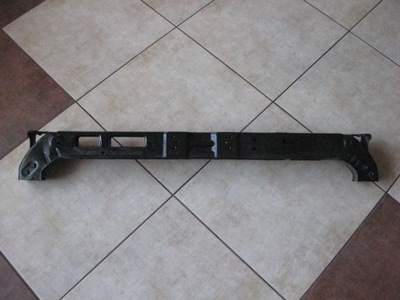 Pas передній - góra поперечина - hyundai tucson iii - 2015 фото №1