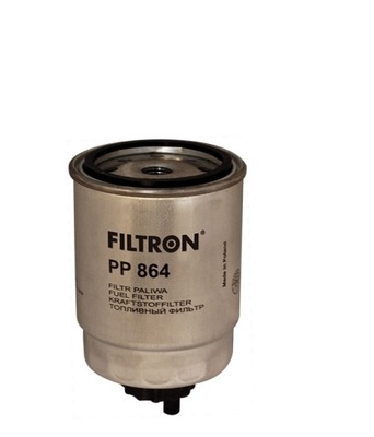 FILTER FUEL PP864 FIAT BRAVA TEMPRA UNO TIPO - milautoparts-fr.ukrlive.com