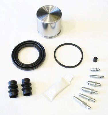 REPAIR KIT + PISTON D41086C CITROEN EVASION - milautoparts-fr.ukrlive.com