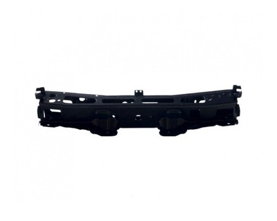 POUTRE SUPÉRIEURE DE COURROIE AVANT FIAT DOBLO 10-14 - milautoparts-fr.ukrlive.com