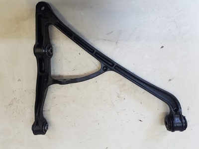 Важіль honda s2000 фото №1