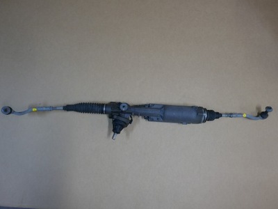 AUDI Q7 4M STEERING RACK STEERING 4M1423055J - milautoparts-fr.ukrlive.com