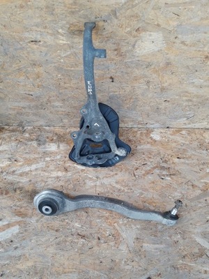 SWINGARM LEFT MERCEDES W221 W216 2213331705 - milautoparts-fr.ukrlive.com