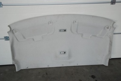 FORD TRANSIT CABIN ROOF PANEL '06-12 - milautoparts-fr.ukrlive.com