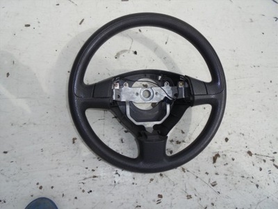 Повітропровід suzuki wagon r+ -доставка- фото №1