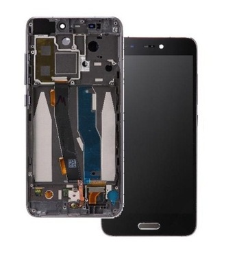 Xiaomi Mi 5 Mi5 LCD Digitizer wyświetlacz