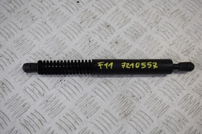 Привод крышки bmw 5 f10 f11 2012 7210557 фото №1