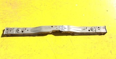 TOYOTA AVENSIS T25 2003- POUTRE AMPLIFICATEUR AVANT - milautoparts-fr.ukrlive.com