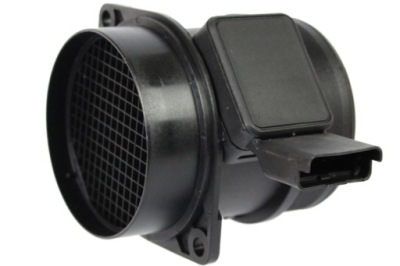 Citroen c5 c8 2.0 2.2 hdi расходомер воздуха фото №1