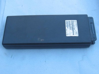 MODULE LADUJACY 84216917860 BMW X5 E53 - milautoparts-fr.ukrlive.com