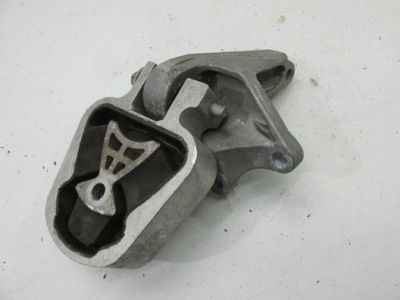 BRACKET AIR BAGS ENGINE FORD MONDEO MK5 TDCI - milautoparts-fr.ukrlive.com