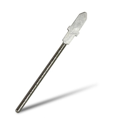 MS CUT-DIAMOND PÍLOVÉHO KOTÚČA PRE DLAŽDICE SKLADAČKA
