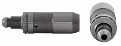 Штовхач штовхачі mitsubishi galant 3000gt фото №1