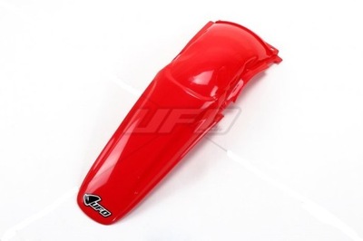 AILE COULEUR ROUGE HO03663070 UFO - milautoparts.fr