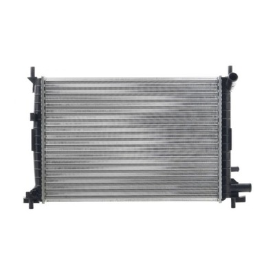 POLCAR 321008A5 RADIATOR WATER - milautoparts-fr.ukrlive.com