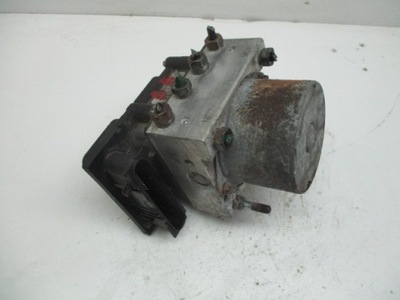 KANGOO PUMP ABS 0265800335 ,,8200229137 - milautoparts-fr.ukrlive.com