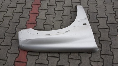 EMU AILE AVANT SUZUKI GRAND VITARA I 98-05 DROIT - milautoparts-fr.ukrlive.com