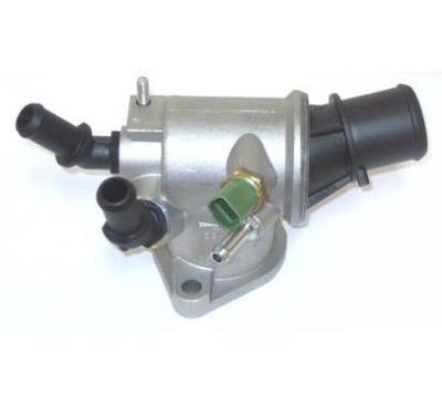 THERMOSTAT ALFA ROMEO 159 ASTRA H VECTRA C 1.9 CDTI - milautoparts-fr.ukrlive.com