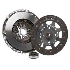 CLUTCH WHEEL DUAL-MASS PEUGEOT 508 5008 2.0HDI - milautoparts-fr.ukrlive.com