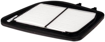 FILTRO AIRE CADILLAC STS SRX 2004-2011  