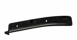 SPOILER BUMPER LEFT JEEP CHEROKEE KL 2014-17 WITH - milautoparts-fr.ukrlive.com