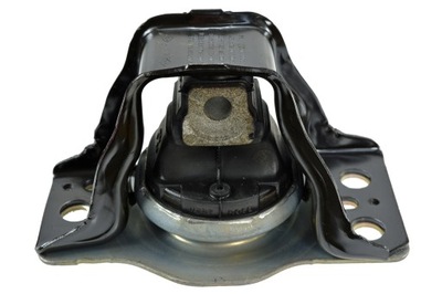 RENAULT AVEC 8200549046 SUPPORT COUSSIN DE MOTEUR - milautoparts-fr.ukrlive.com