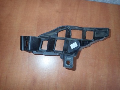 FASTENING BUMPER RIGHT REAR SEAT LEON III 12- - milautoparts-fr.ukrlive.com