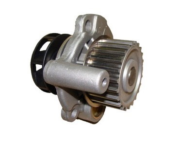 PUMP WATER CART WIDLOWY LINDE 391 392 393 BEF CBS - milautoparts-fr.ukrlive.com