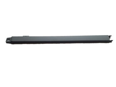 COUVE-JOINT PLANCHE SOUS FEUX MERCEDES W201 190 82-93 DROITE - milautoparts-fr.ukrlive.com