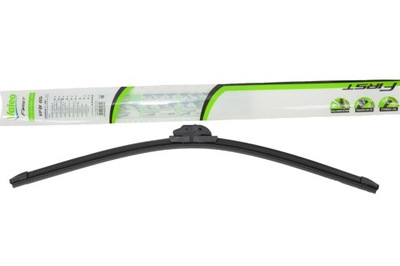 WIPER BLADE WIPER BLADES FRONT MERCEDES T1 VALEO - milautoparts-fr.ukrlive.com